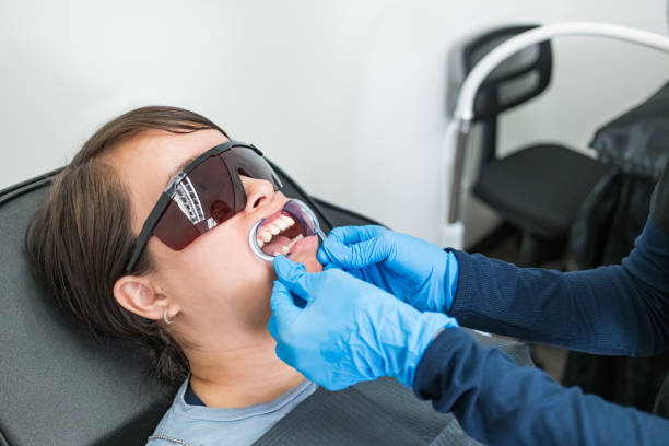 Best Pediatric Emergency Dentist in Congers, NY
